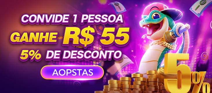 68q Indique amigos para receber um bônus