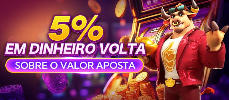68q Rebate