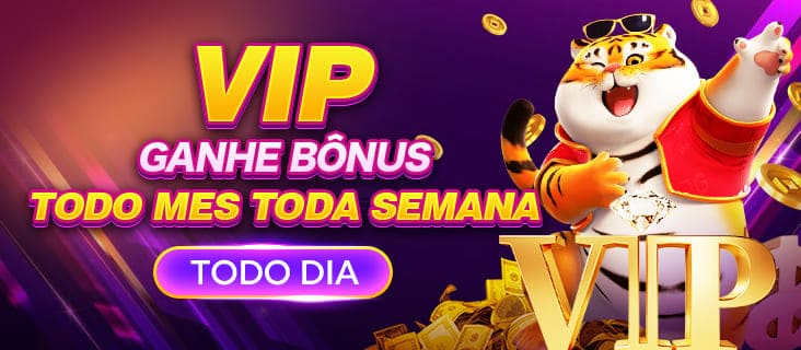68q Ganhe R$ 100,00 Gratis