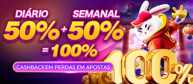 68q ConvidarCentro