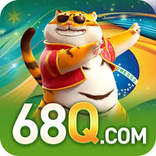 68q Cassino Online